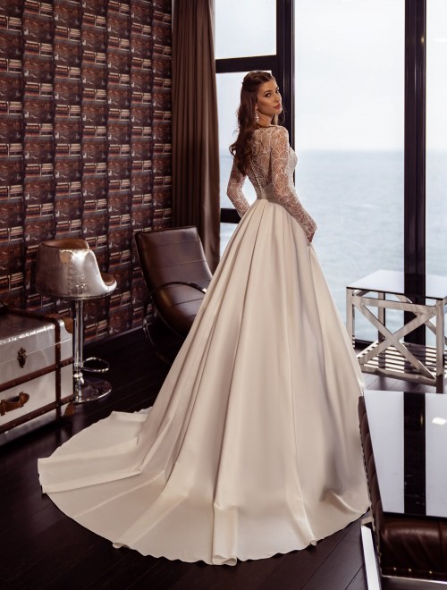 https://elisebride.ro/images/stories/virtuemart/product/VWD-SL28       (3).jpg